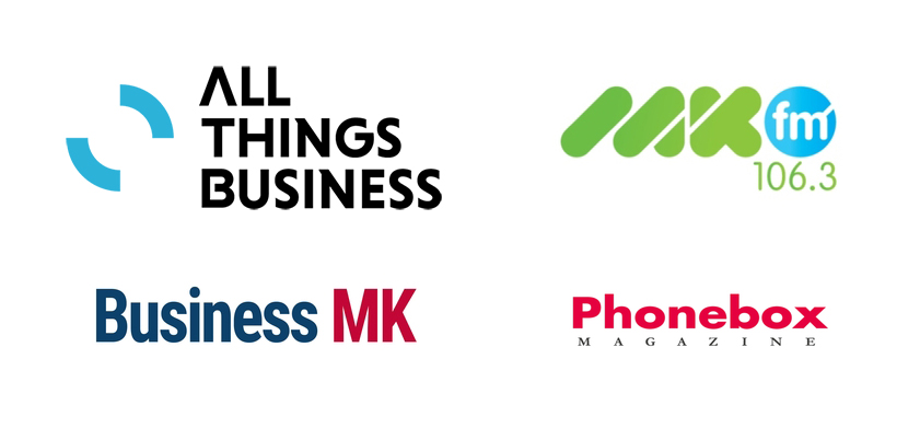 Milton Keynes BAA tweet media