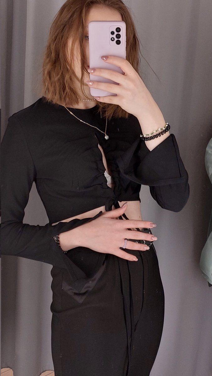 LovelyMrCat's tweet photo. 💫🖤 https://t.co/IZfFj39Tvy