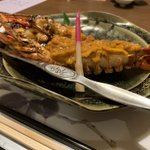 294松下のツイート画像