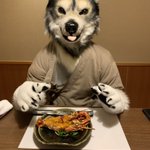 294松下のツイート画像