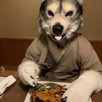 294松下のツイート画像