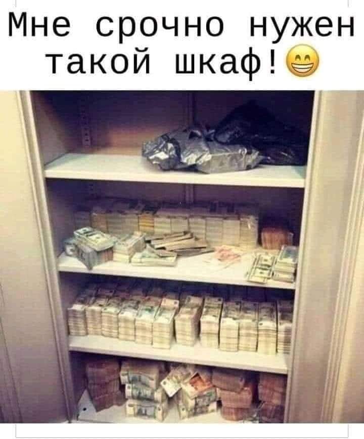 Мармеладное Королевство (@sweetkingdommsc) on Twitter photo 