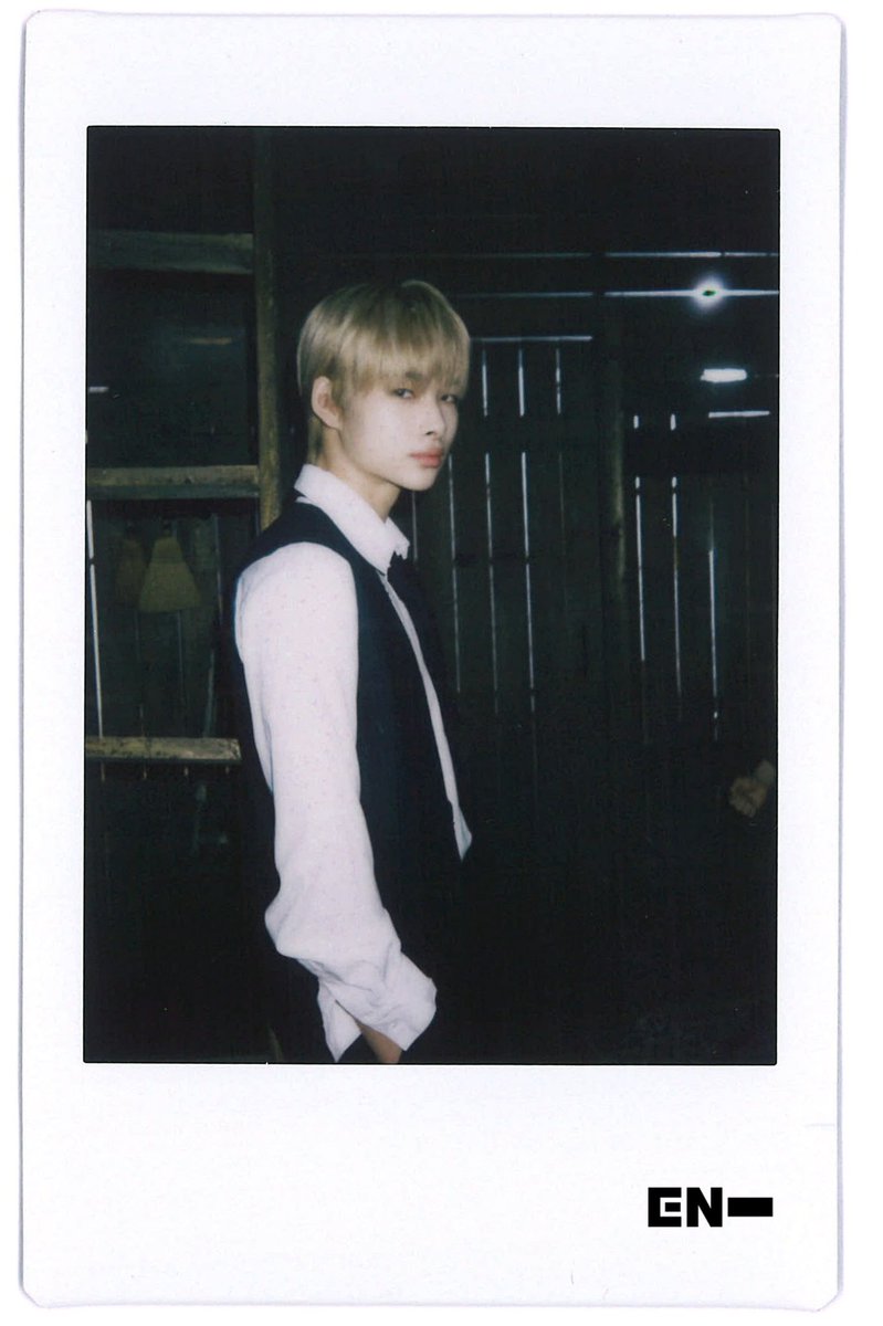sjyIuv's tweet photo. YUNKI 😭😭😭😭😭😭🥺🥺🥺🥺🥺🥺🥺🥺🤍🤍🤍🤍🤍 https://t.co/P7NNuxOOMp