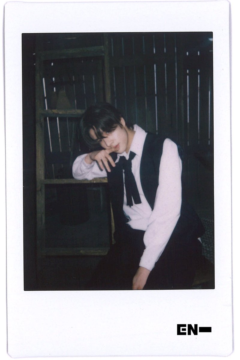 sjyIuv's tweet photo. YUNKI 😭😭😭😭😭😭🥺🥺🥺🥺🥺🥺🥺🥺🤍🤍🤍🤍🤍 https://t.co/P7NNuxOOMp