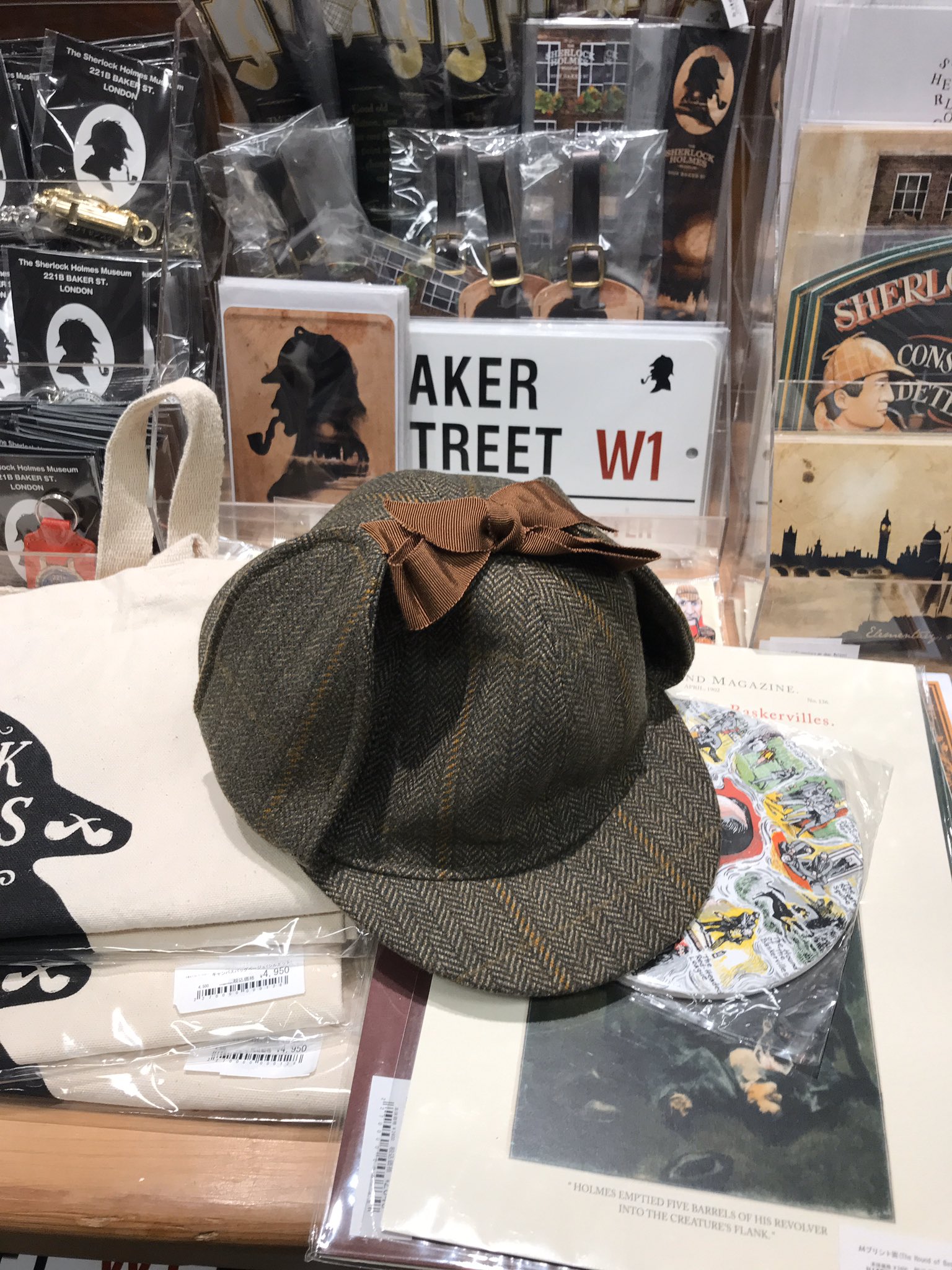 丸善丸の内本店 على X: 