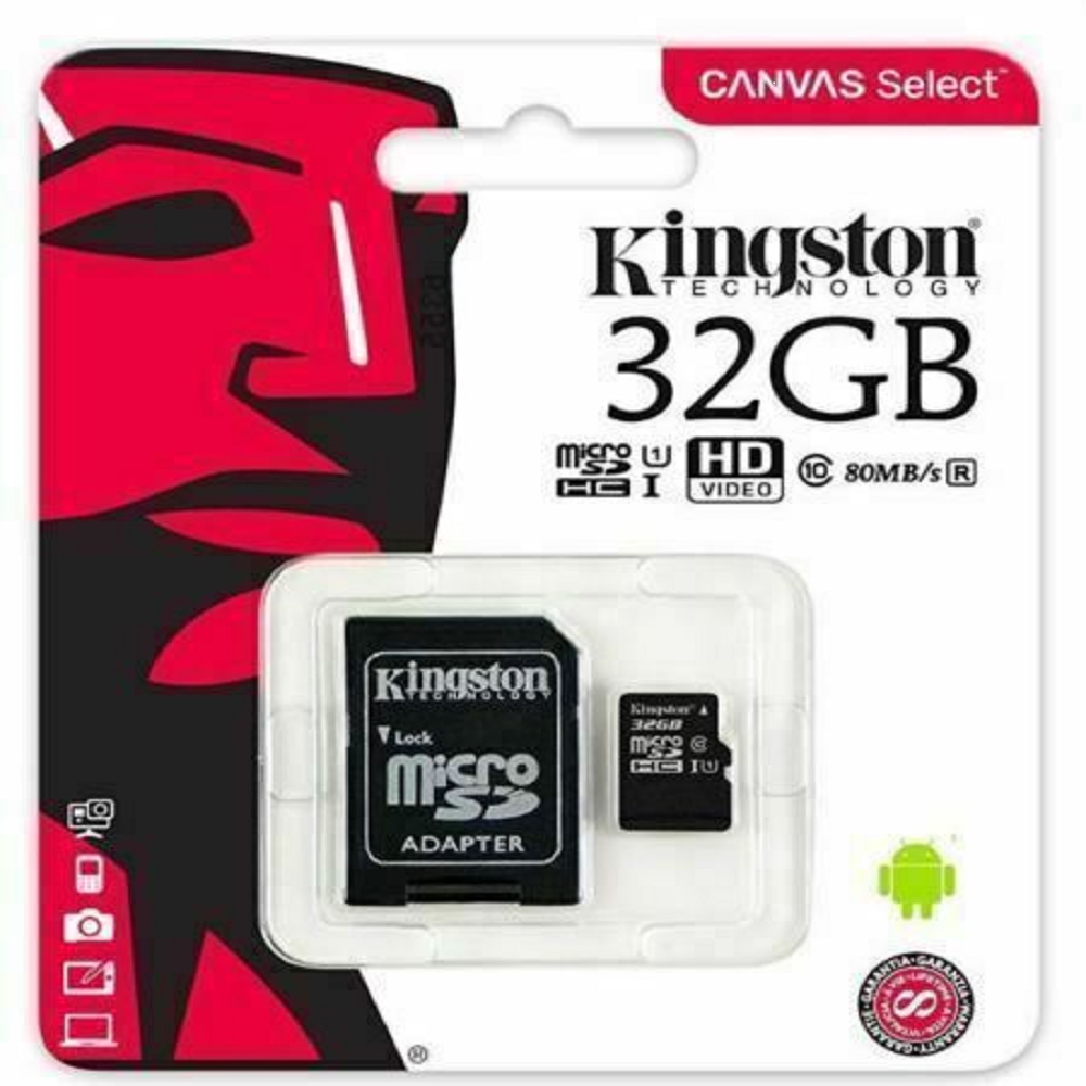 microSDHC - Twitter Search / Twitter