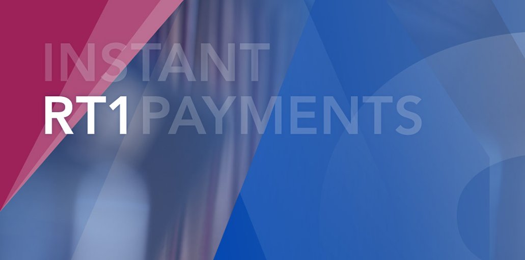 RT1 technical account migration from TARGET2 to TIPS: completed! Thank you to our user community, our technology providers <a href="/SIA_pressoffice/">Nexi SIA</a> and <a href="/swiftcommunity/">Swift</a> and the Eurosystem for their support. Read more bit.ly/3m1Mhtj