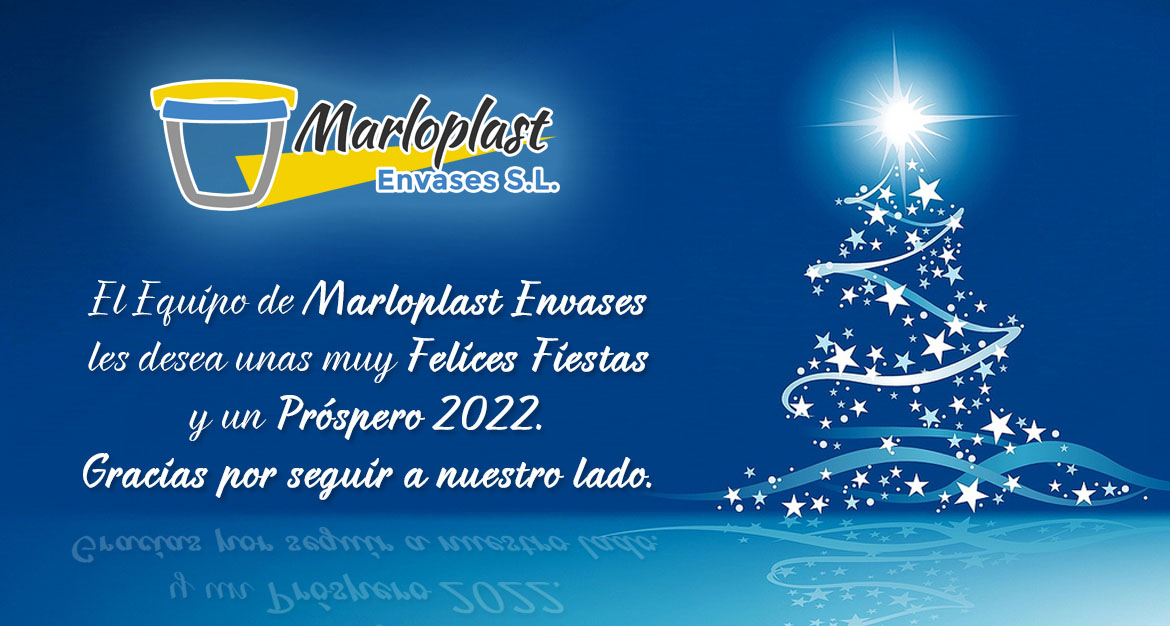 marloplast's tweet photo. Marloplast les desea Feliz Navidad - https://t.co/qYChHDgzzC https://t.co/d5scv8uFOI