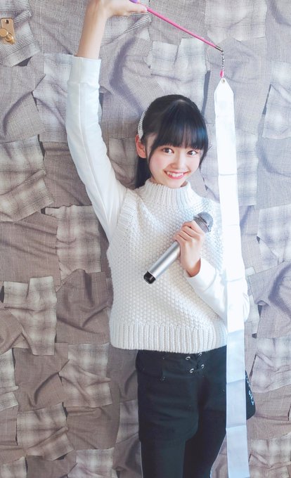 Twitterのコスプレ画像43