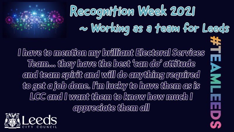 Best Employee Experience tweet media