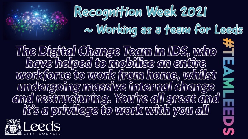 Best Employee Experience tweet media