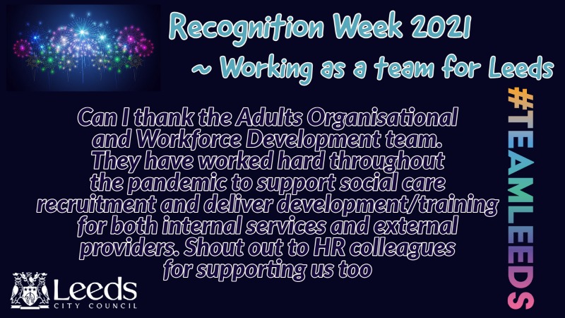 Best Employee Experience tweet media