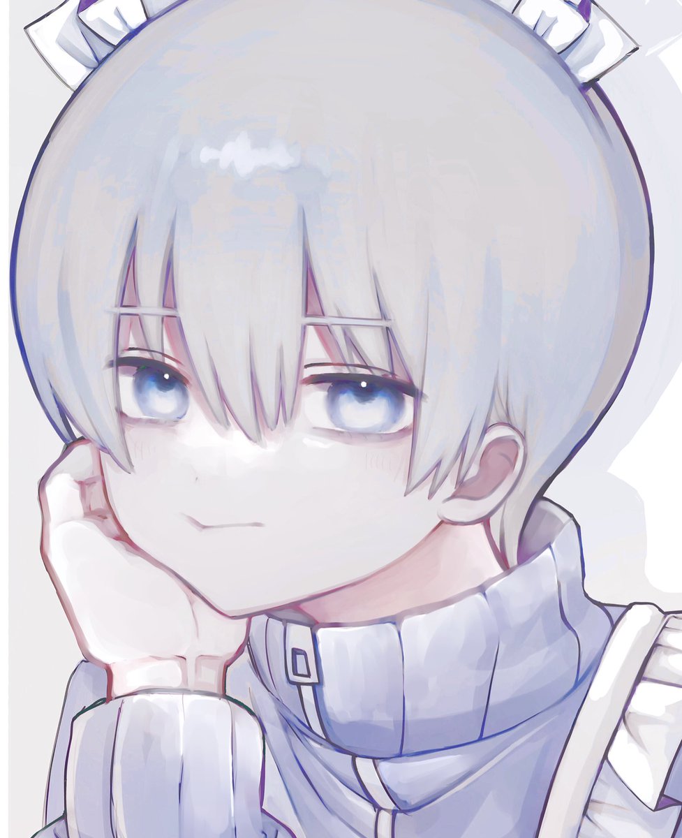 しちまる (@shiti_73) / Posts / X