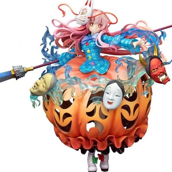 Nipponyasancom's tweet photo. Touhou Project - The Expressive Poker Face...

#Bestseller at @Nipponyasancom 🏆
https://t.co/eFY00t87TO https://t.co/VqhMDAJo9z
