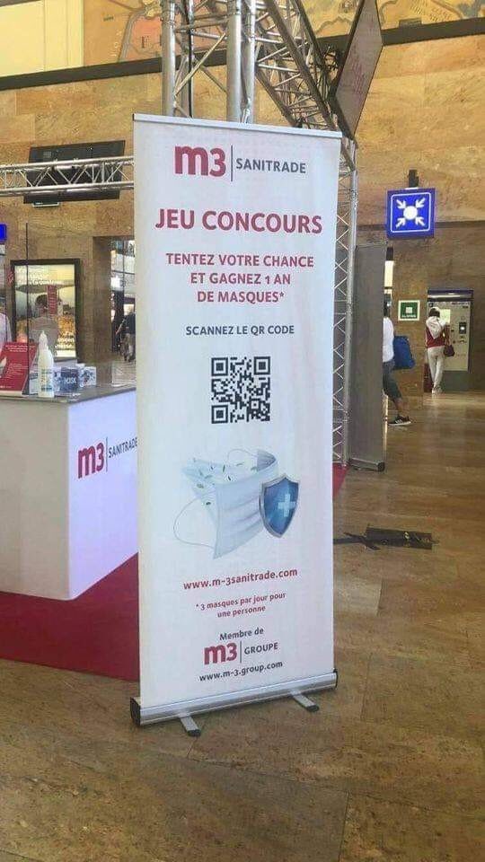 khaallistaa's tweet photo. Jeu concours pour @gegelsmr2  tente ta chance c’est un excellent cadeau de noël 😅 https://t.co/JouXnfruPG