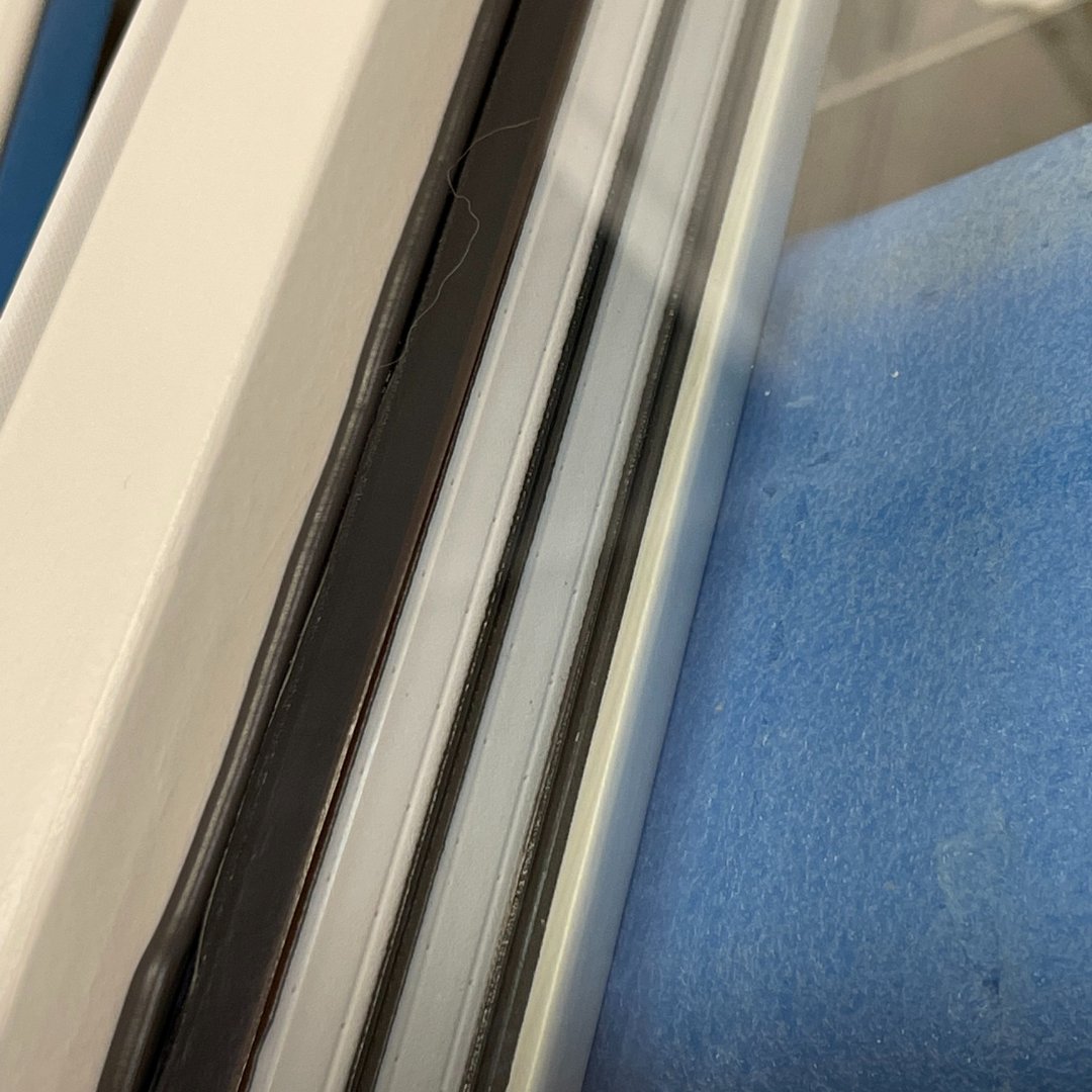 The sound of sleighbells isn't for everyone. Introduce Triple Glazing to your windows, reduce noise pollution and offer a warmer more energy-efficient and secure home.