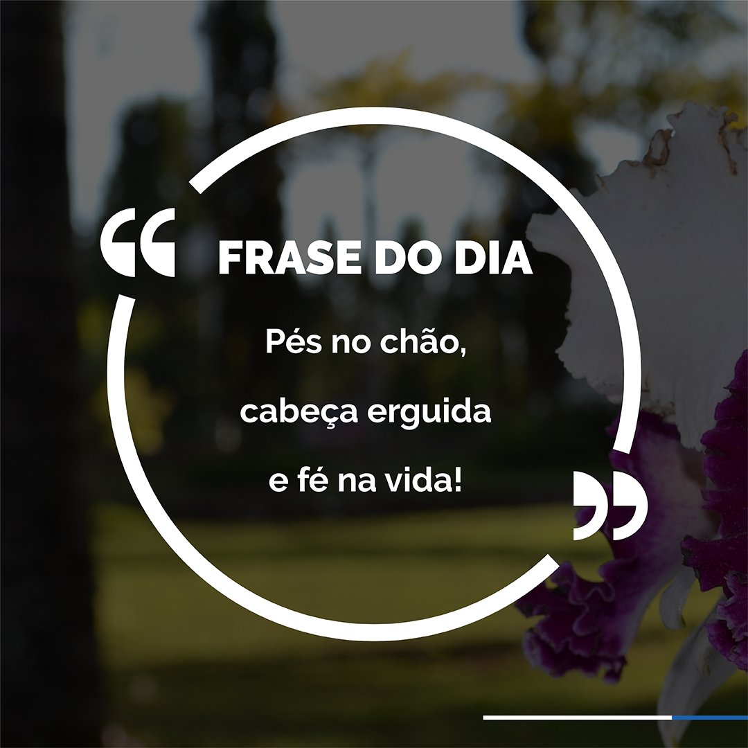 SpamedSorocaba's tweet photo. Boa semana! 🌤
.
.
.
#frasedodia #motivação #boasemana #saúde #emagrecimento #bemestar #alimentação #dieta #exercicio #lazer #Sorocaba #SpaMed #nutricão #hidroterapia #estética #centromédico #academia #recreação https://t.co/QvtOtqBslw