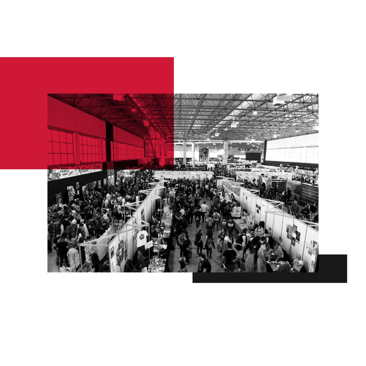 ZonadeFiccion's tweet image. Nos flipa planificar y generar contenido nuevo, estar al tanto de las últimas #tendencias y recorrer la geografía española con nuestro #equipoZDF.  😄 🚚 

Estamos especializados en la coordinación y puesta en marcha de todo tipo de #programasculturales y/o de #entretenimiento.