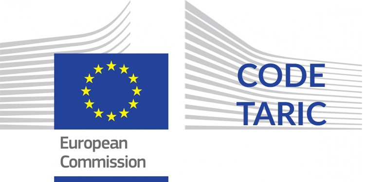 Militzer_Munch's tweet photo. 📲Classement douanier : nouvelle parution du tarif douanier 2022 pour rectificatif

Un nouveau Journal Officiel de l'Union européenne est paru fin novembre et modifie la précédente publication.

📰Lire la suite sur le site du Groupe ACTE International : https://t.co/4TsDDKKxaG https://t.co/ouPsJ0isNY
