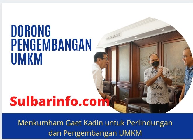 SULBAR INFO tweet media