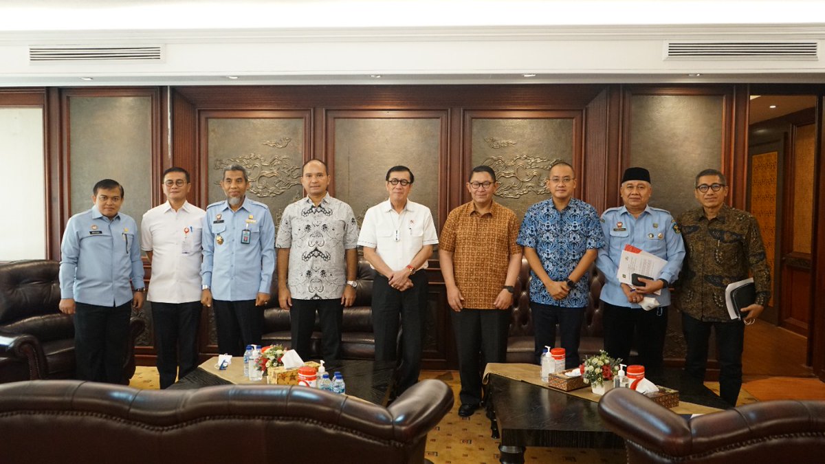 SULBAR INFO tweet media