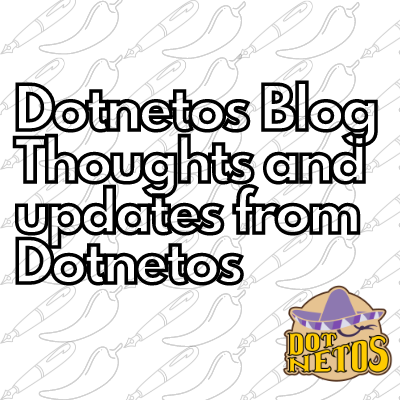 dotnetosorg's tweet photo. π£ New blog on our website:π£
Keep an employee. The challenge for 2022
β¬οΈβ¬οΈβ¬οΈ
#blog #dotnetos #2022trends https://t.co/ZDlcURUVO3 https://t.co/JH8Nx8Ovqw