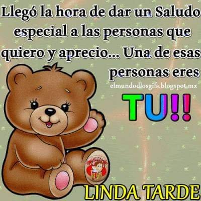 MariaNadiamore5's tweet photo. Linda tarde https://t.co/8sYiZ42kIs