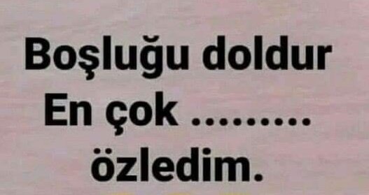 Yaşadığımız onca şeye rağmen
Geriye kalan sadece
Film rulolarında
Anılarımız hatıralarımız
Özlediklerimiz sevdiklerimiz..