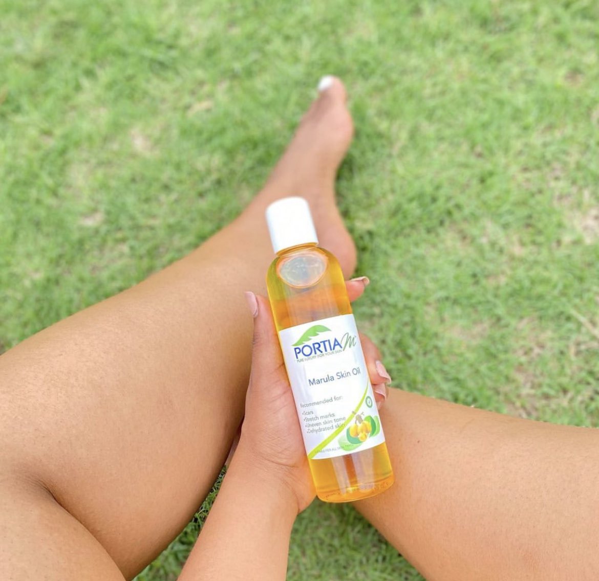 PortiaM_Skin's tweet photo. Ke December ✨🤌🏾🥰

How Is your Portia M leg game going? Challenge accepted✅ or Declined❌?

Send your picture below and let’s see what you got!✨

#ShowYourLegs
#ShareTheGlow 
#LegGameChallenge

https://t.co/qHZhwHbIgO https://t.co/2P192S3FdD