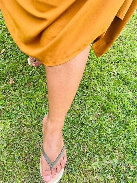PortiaM_Skin's tweet photo. Ke December ✨🤌🏾🥰

How Is your Portia M leg game going? Challenge accepted✅ or Declined❌?

Send your picture below and let’s see what you got!✨

#ShowYourLegs
#ShareTheGlow 
#LegGameChallenge

https://t.co/qHZhwHbIgO https://t.co/2P192S3FdD