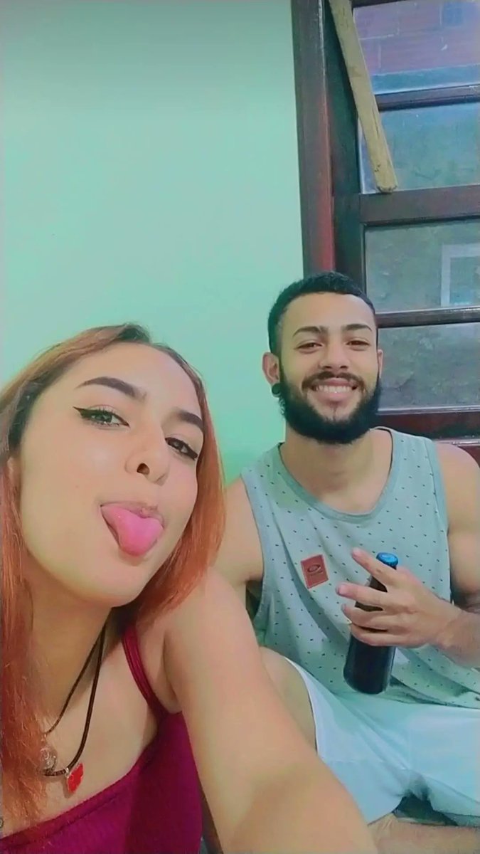 rdsamurai's tweet photo. Veio ver a gente ❤ https://t.co/OOZ5eYtUQ1