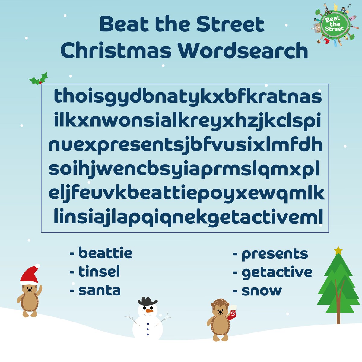 BTSDerby tweet media