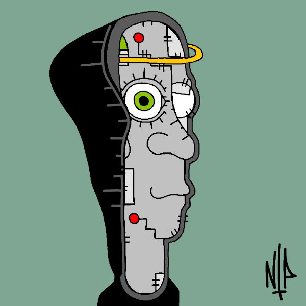 Josh_Backman's tweet photo. For real but did I even hear right... 

I can mother fucking rug my #cryptonip? My #nicedrip? My #0xhead My #toddlerpillar? 

My anything I own? 

#NFT #NFTCommunity #rugtech 

https://t.co/aVlBbTtRix https://t.co/Y4jnEGbIkL