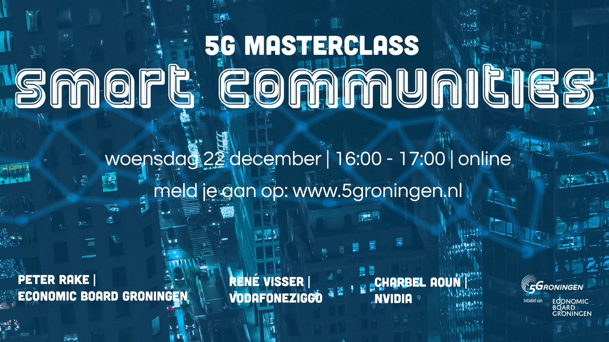 5Groningen tweet media