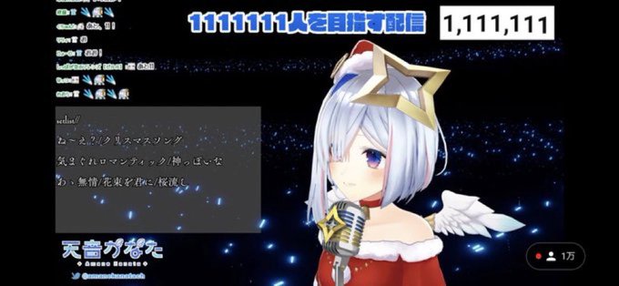 Lisa 高画質 のtwitterイラスト検索結果 古い順 Lisa 高画質 のtwitterイラスト検索結果 古い順