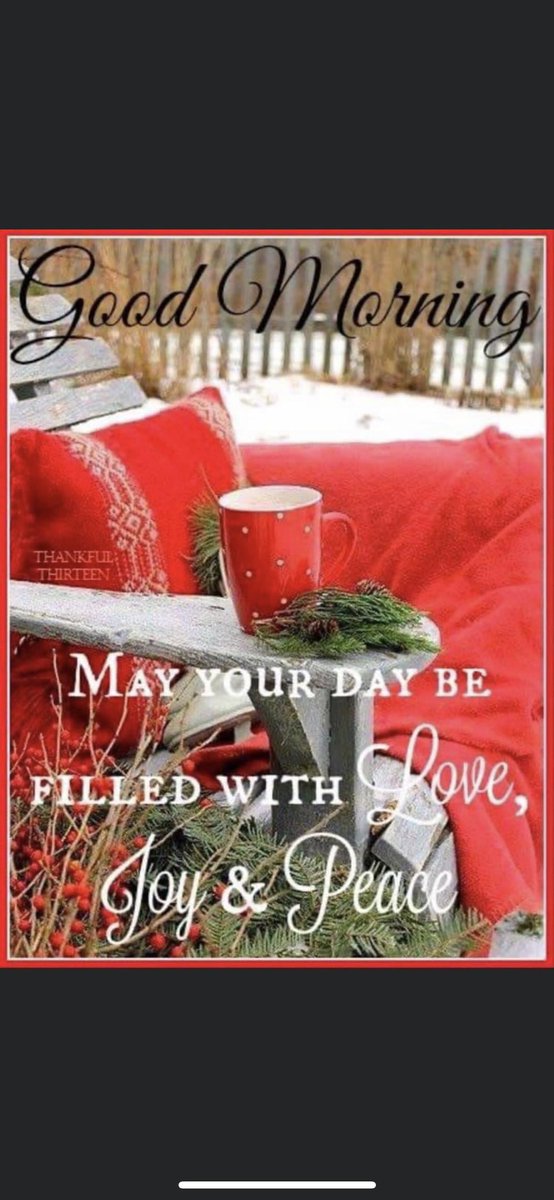 Happy Monday! Put on your capes! #AlvaradoExcellence