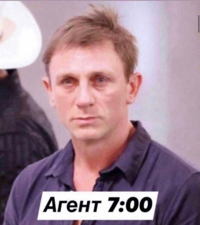 Viktor🟧 tweet media