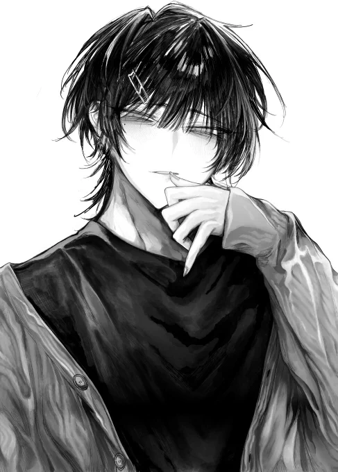 #冬の創作クラスタフォロー祭り
#絵描きさんと繋がりたい 
今年最後!RTまわります!!宜しくお願いします〜🙇‍♀️🙇‍♀️🙇‍♀️ 