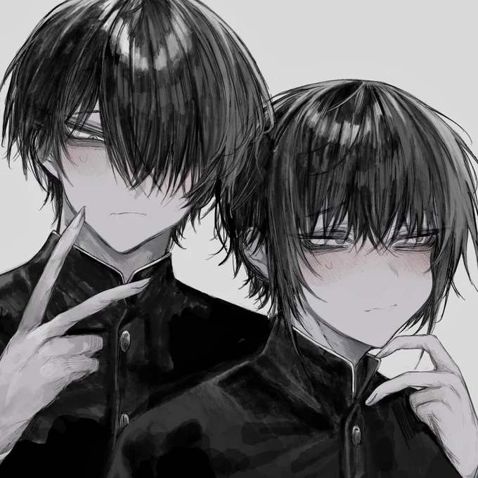 #冬の創作クラスタフォロー祭り
#絵描きさんと繋がりたい 
今年最後!RTまわります!!宜しくお願いします〜🙇‍♀️🙇‍♀️🙇‍♀️ 