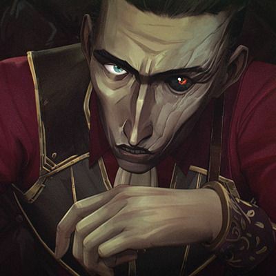 #jilco #arcane

ебанутая                      ебнутый