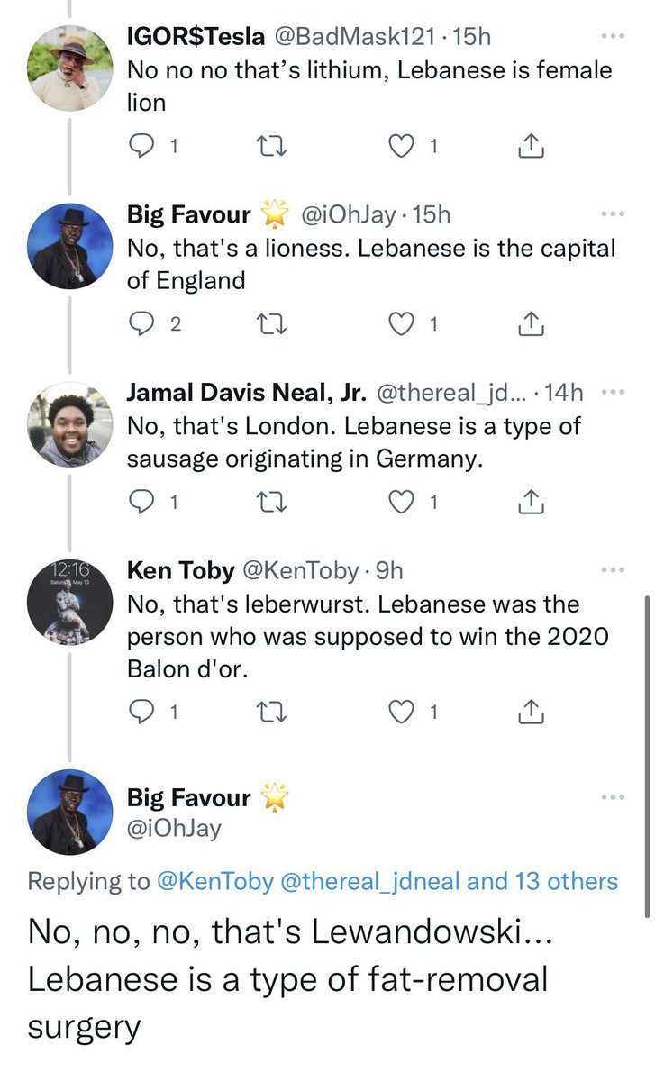 LebaneseProblem's tweet photo. What is “Lebanese”? 🧐 https://t.co/vrEO6a3Urm