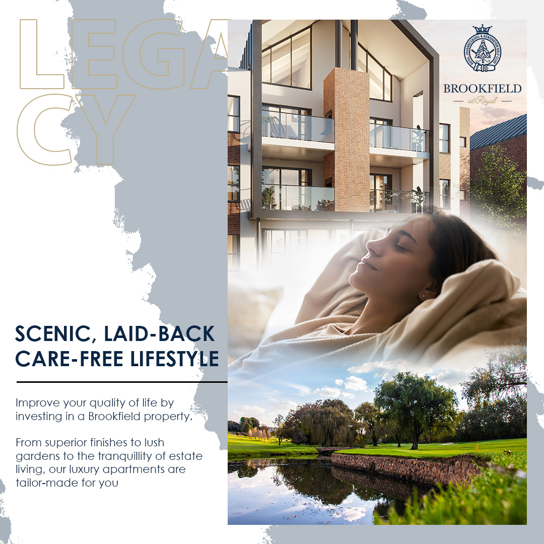 Royal Developments tweet media