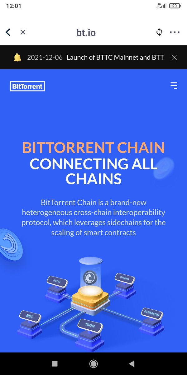 Dani19816177's tweet photo. Swap de bttold to btt new y staking
Aproximadamente va a costar 190k de energia i 1000 de ancho de banda, asegurate de tener los recursos necesarios sino va a quemar trx.
Para hacer el swap https://t.co/b8v2m0kIl0
#TRONtotheSUN #TRON https://t.co/eAO0KZxZLN