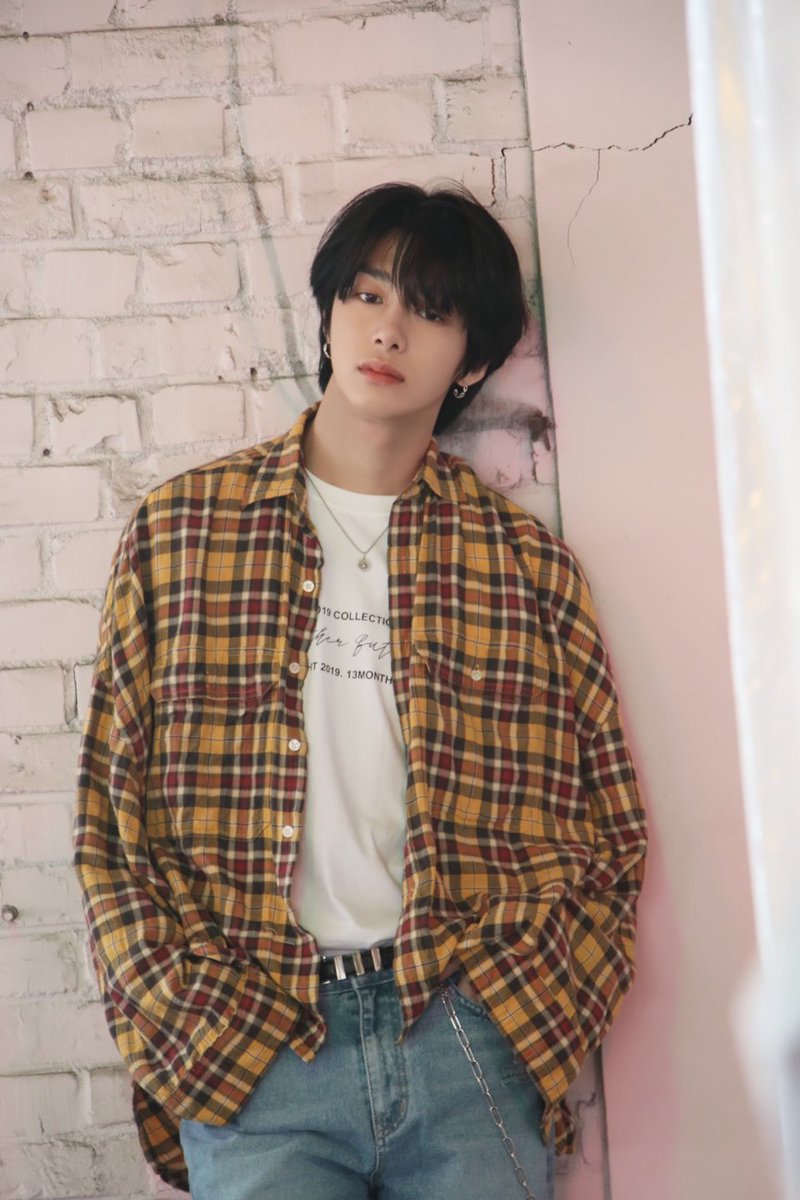 taste_hw's tweet photo. 🤍 https://t.co/s7LHGGuM89