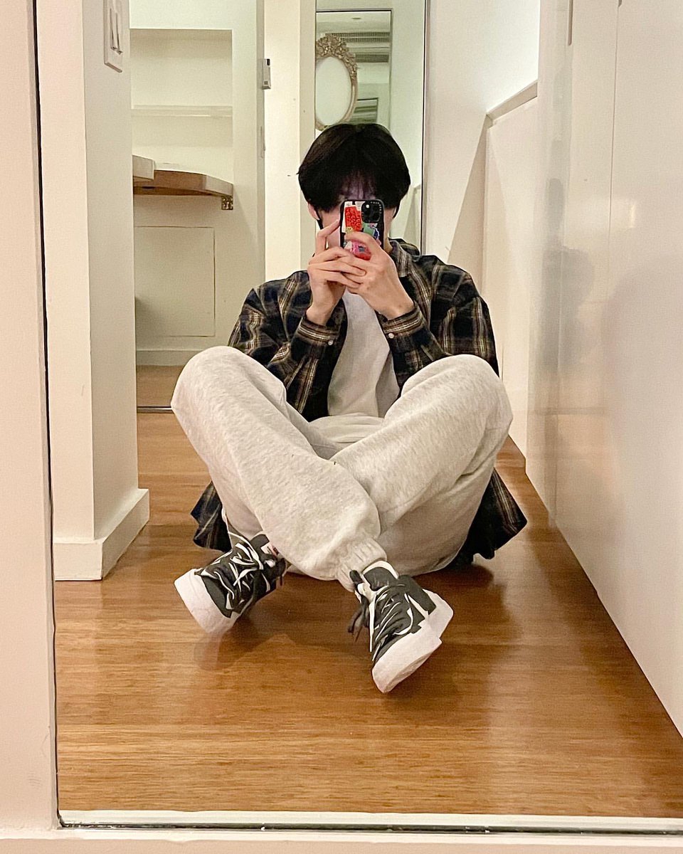 taste_hw's tweet photo. 🤍 https://t.co/s7LHGGuM89