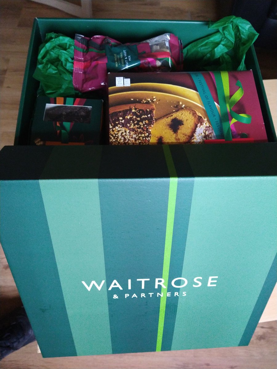 Si_att's tweet photo. #Lostforwords. A very generous gift from a fellow #PremisesManager that I have given the odd bit of advice to over the year. #edutwitter #PrimarySchoolLife https://t.co/taDe16KX9w