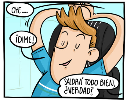 fanternet's tweet photo. Cómics de la hostia:

-La ayuda está en camino compañero. #Oglaf
https://t.co/XIUAj2F5Xe

-@MichaelPerrinow no aprendió nada de la pandemia. #Perrinowmicon @Ripleykat
https://t.co/o6En7uw1hN

-Javi vuelve a casa... por navidad. #TupperParaTres @sarajotabe
https://t.co/GCpu2bBwFT https://t.co/YviXMp1M1m