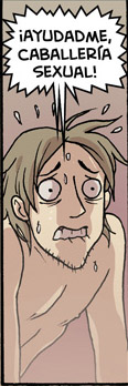 fanternet's tweet photo. Cómics de la hostia:

-La ayuda está en camino compañero. #Oglaf
https://t.co/XIUAj2F5Xe

-@MichaelPerrinow no aprendió nada de la pandemia. #Perrinowmicon @Ripleykat
https://t.co/o6En7uw1hN

-Javi vuelve a casa... por navidad. #TupperParaTres @sarajotabe
https://t.co/GCpu2bBwFT https://t.co/YviXMp1M1m