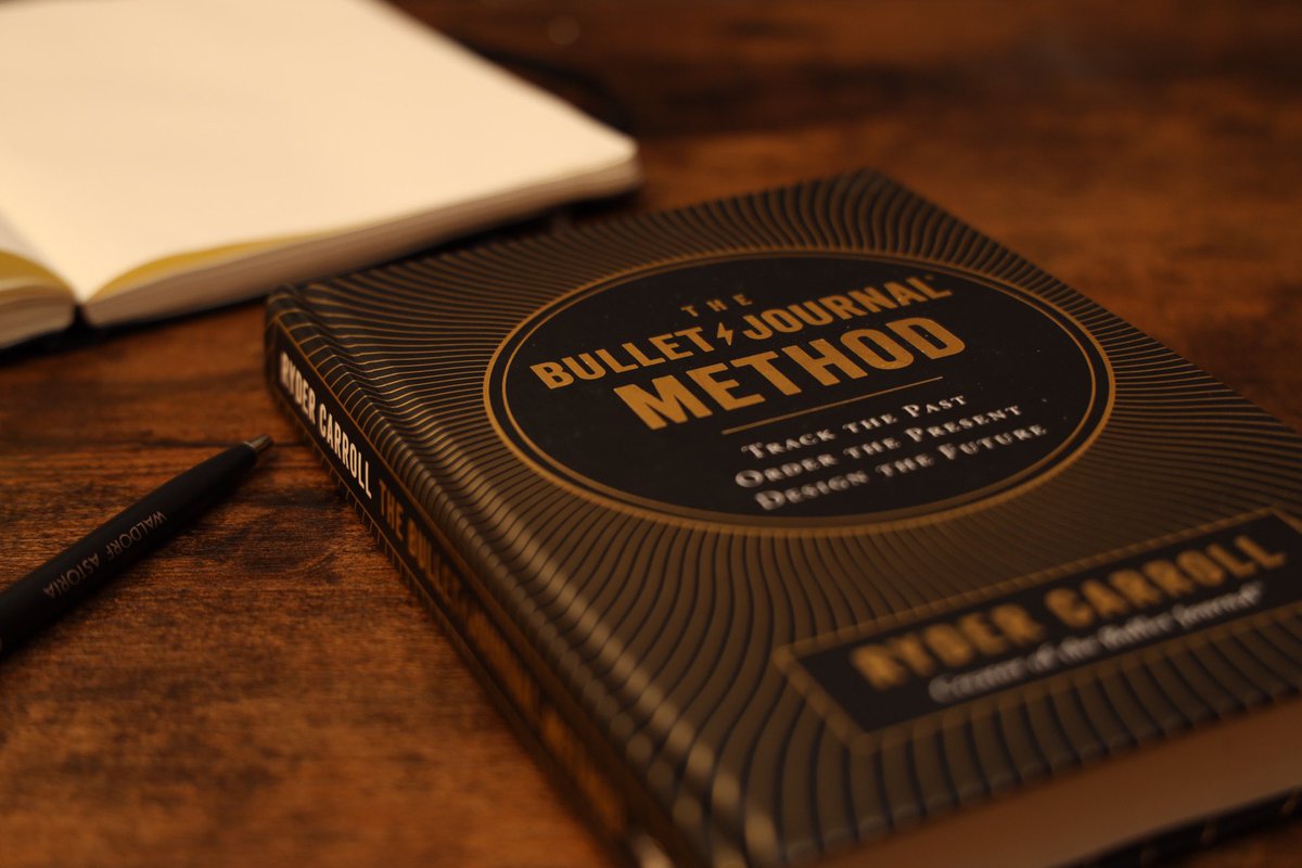 Roy Johnson tweet media