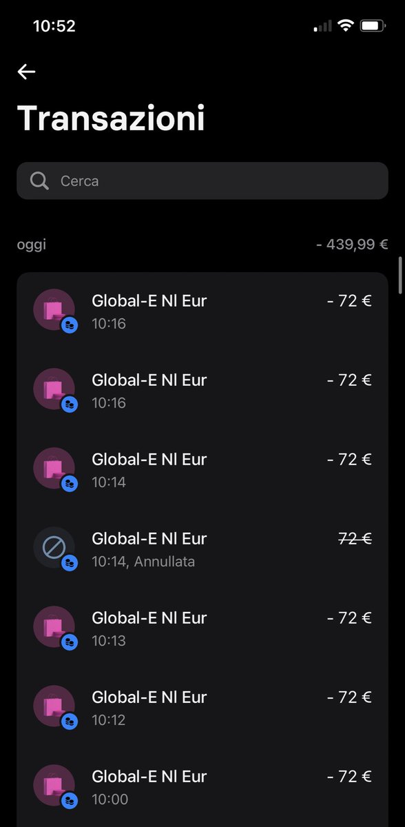 <a href="/ATeam_Notify/">A-Team</a> <a href="/BurstAIO/">BurstAIO</a> 🔥🔥🔥